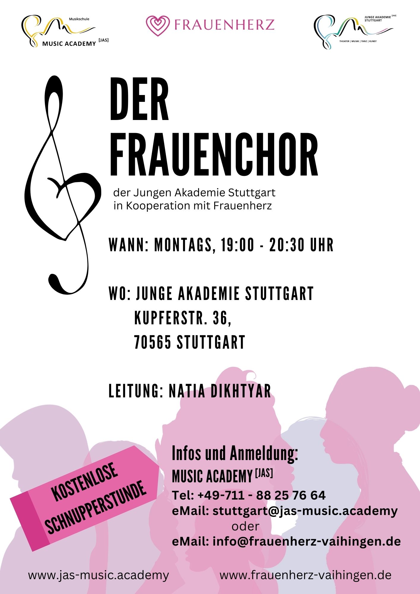 Frauenchor_New.jpeg