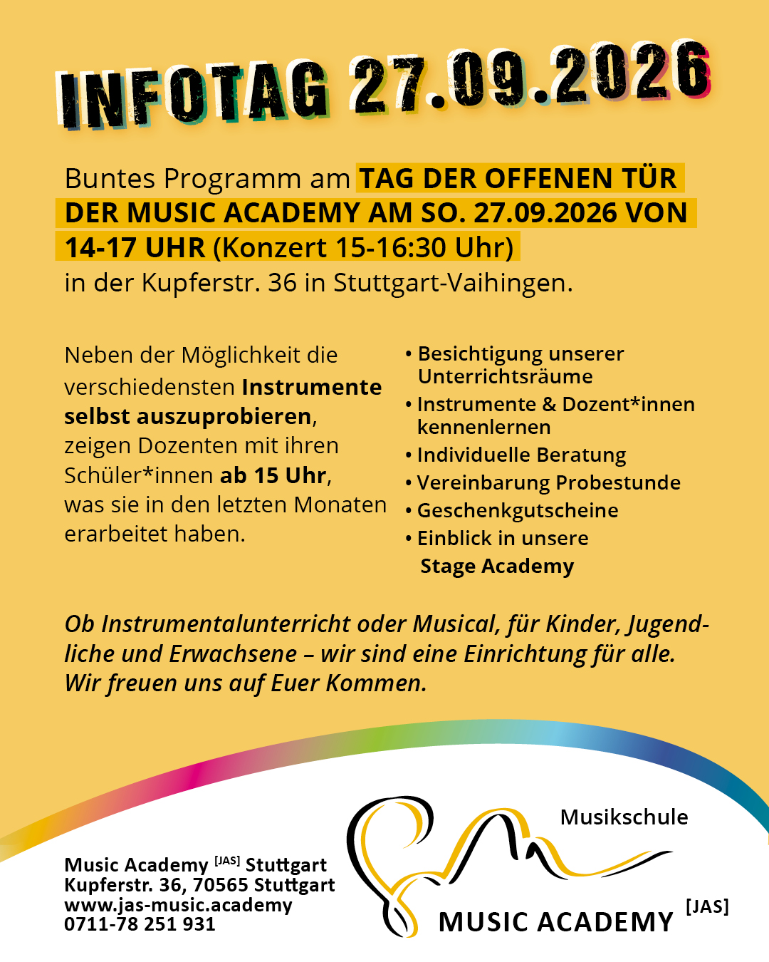 Tag_der_offenen_Tür_3.jpeg