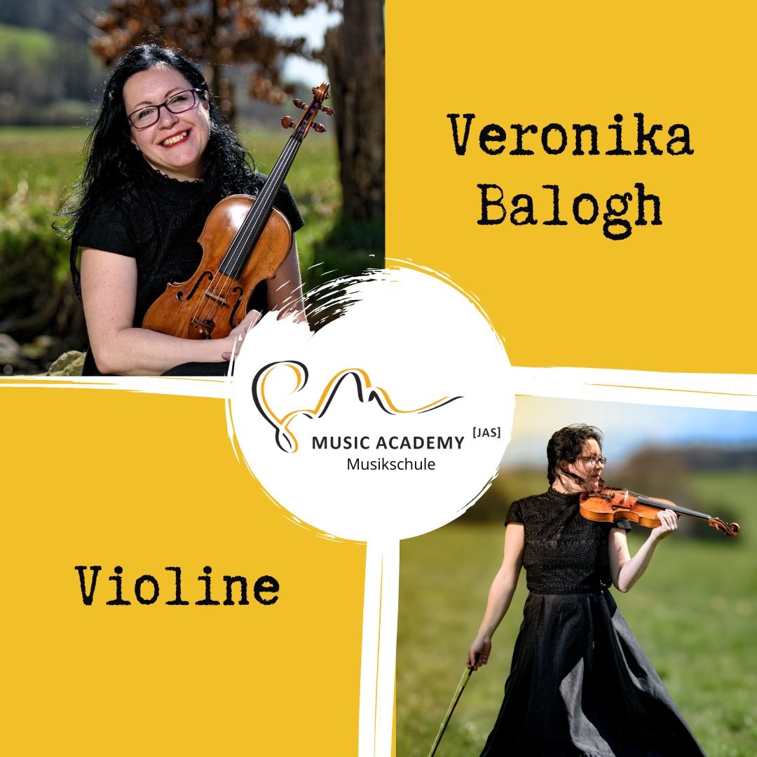 Veronika_Balogh.jpeg