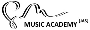 JAS Music Academy